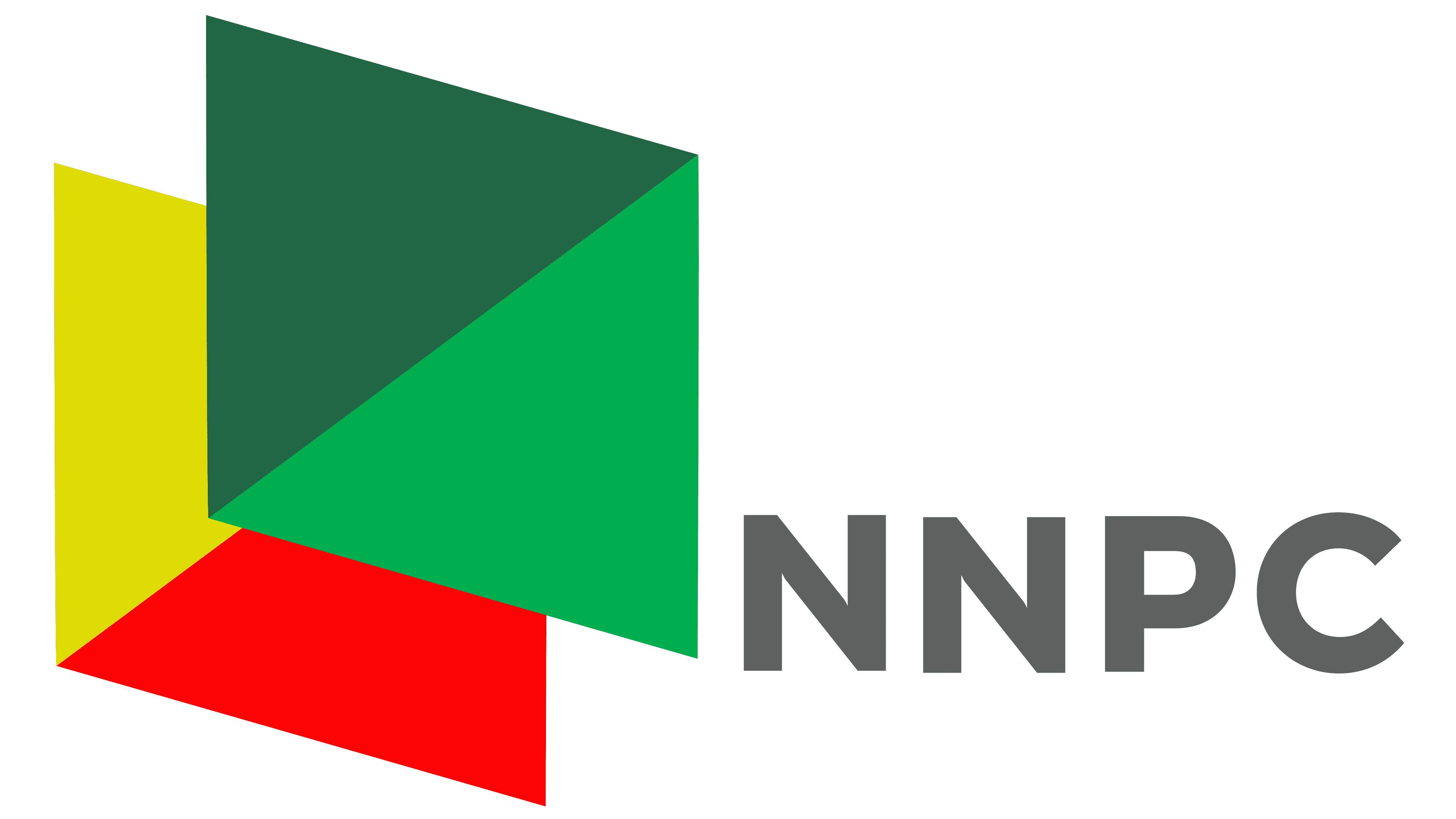 NNPC Logo